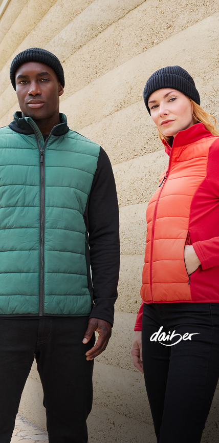 Daiber Teaser Hochformat