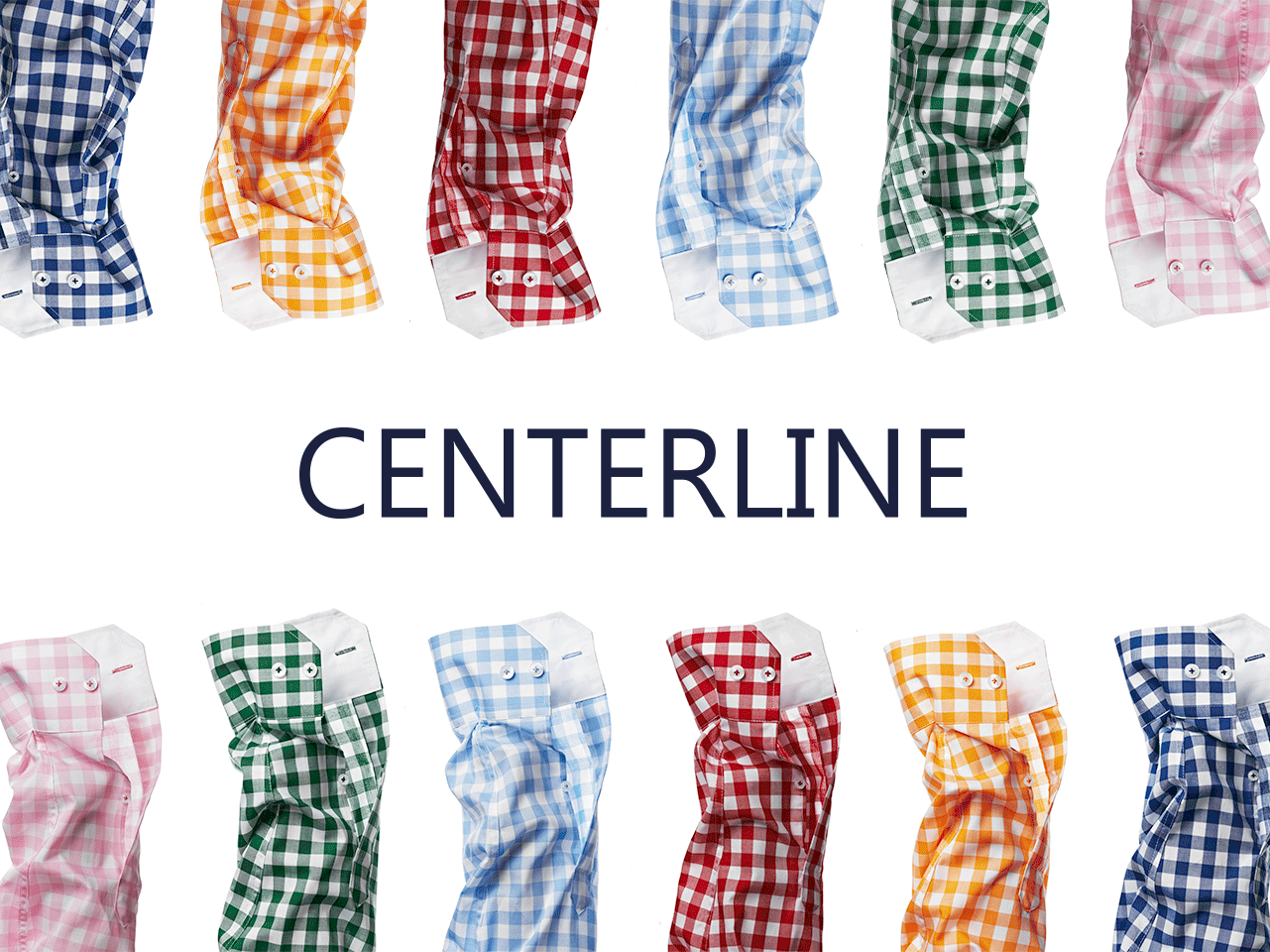 Centerline