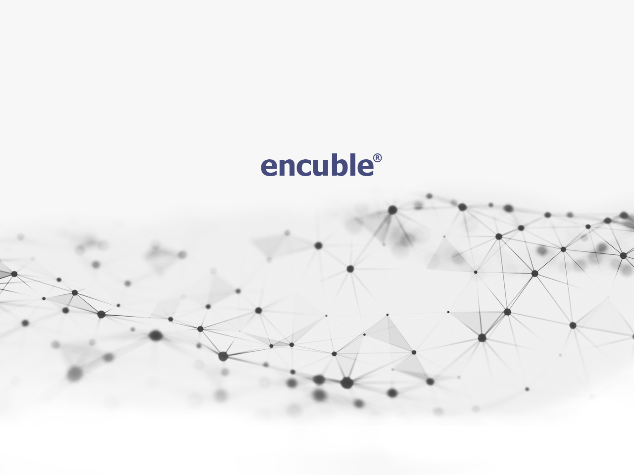 encuble
