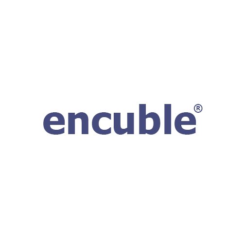 encuble