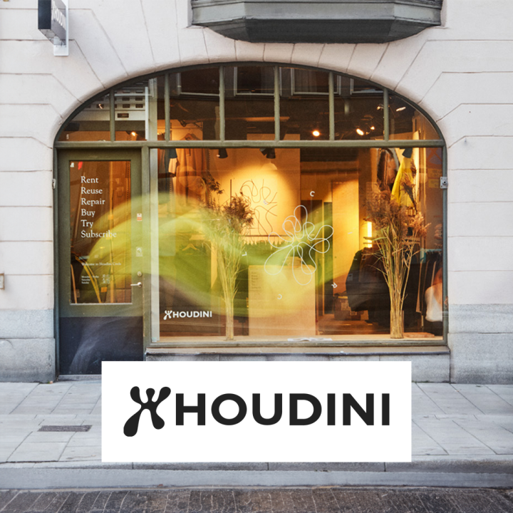 Houdini Circle 1000x1000