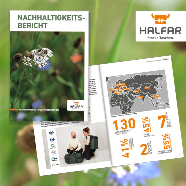 Halfar Nachhaltigkeitsbericht 1000x1000