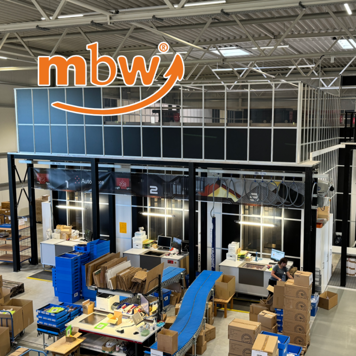 mbw_AutoStore_1000x1000_mit_Logo_oben_links