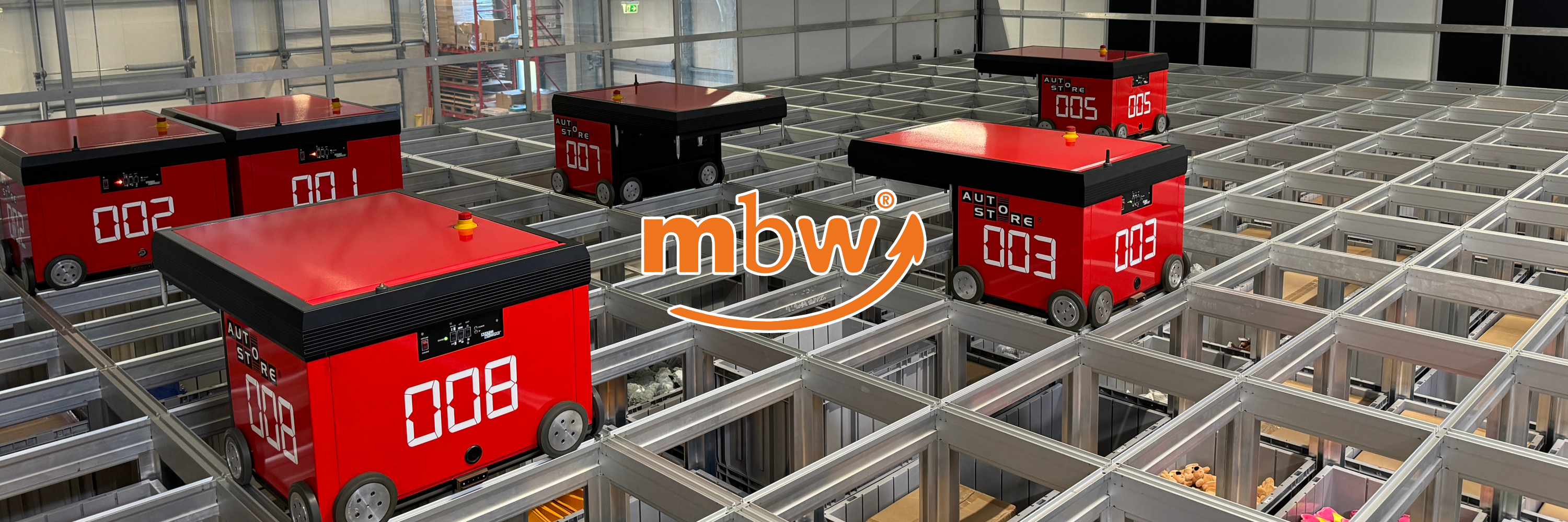 mbw_AutoStore_3000x1000