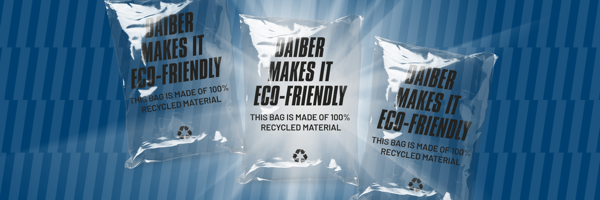 Daiber Polybag Header 3000x1000px