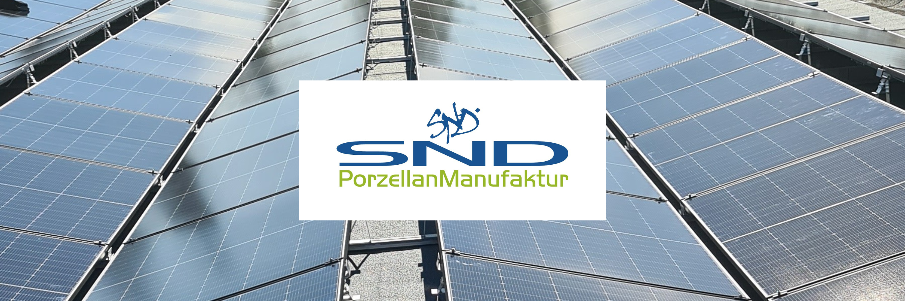SND Header Solar (3000 x 1000 Pixel)