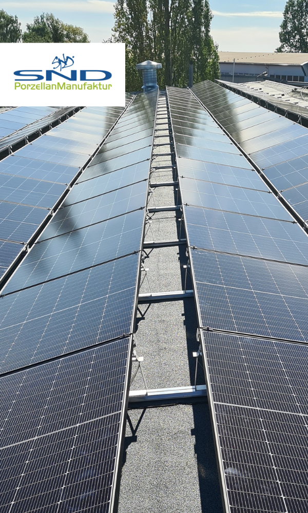 SND Mobil Solar (600 x 1000 Pixel)