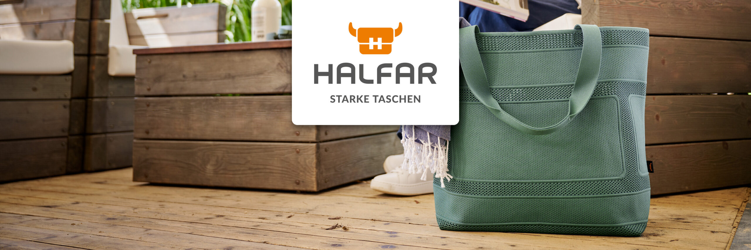 HALFAR PSI 2025 (3000 x 1000)