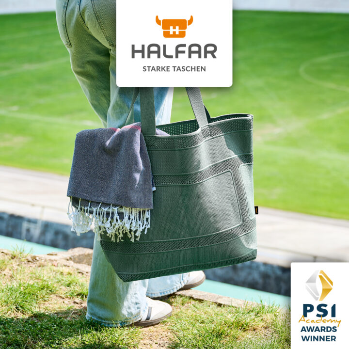 HALFAR PSI 2025 (1000 x 1000)