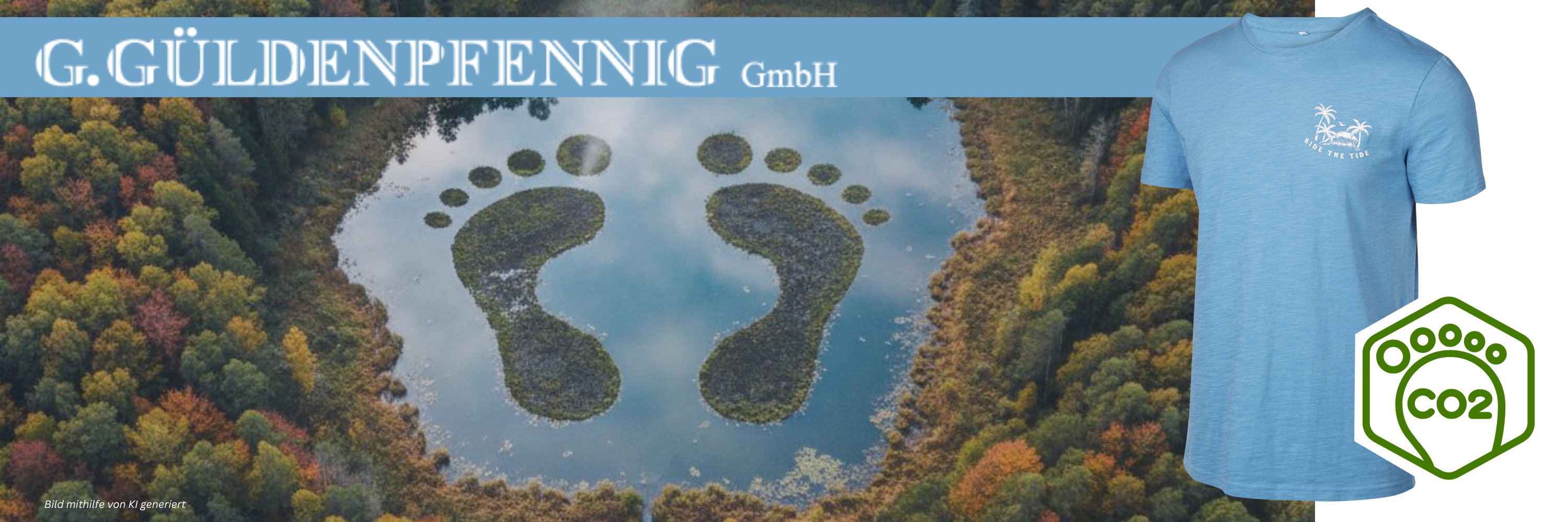 GP PCFs_Header Desktop 3000x1000