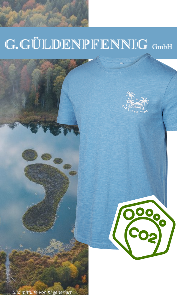 GP PCFs_Header Mobil 600x1000